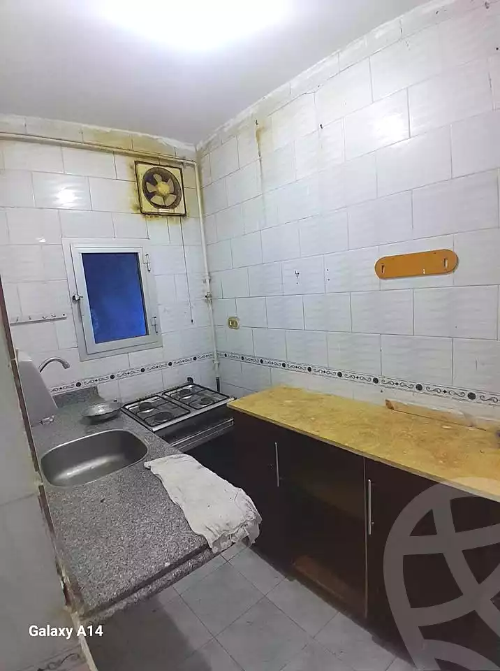 https://aqarmap.com.eg/ar/listing/7015423-for-rent-alexandria-el-asafra-l-sfr-qbly-street-30