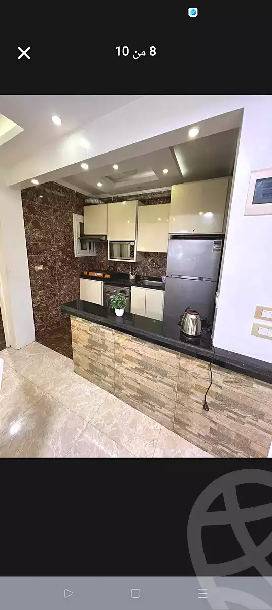 https://aqarmap.com.eg/en/listing/7015421-for-sale-alexandria-el-asafra-l-sfr-bhry