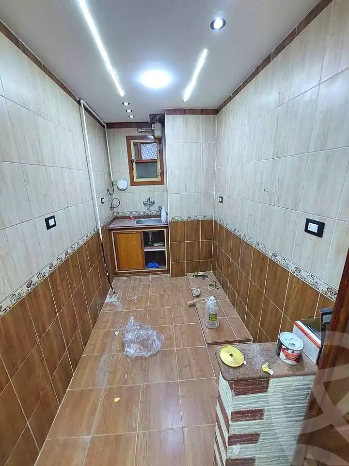 https://aqarmap.com.eg/ar/listing/7015427-for-sale-alexandria-el-asafra-shr-jml-bd-lnsr