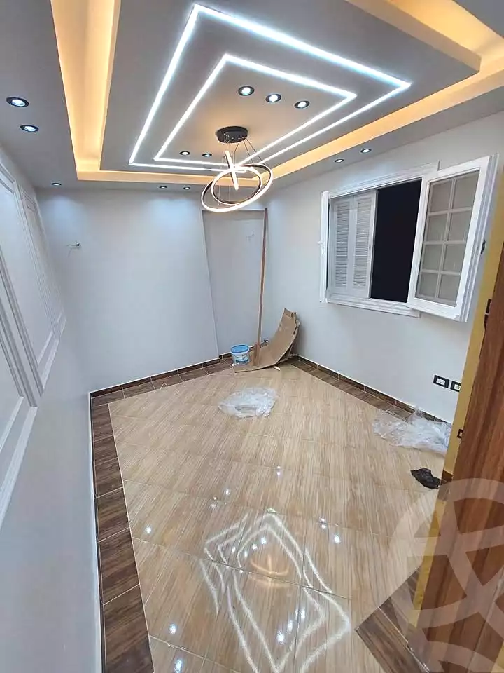 https://aqarmap.com.eg/ar/listing/7015427-for-sale-alexandria-el-asafra-shr-jml-bd-lnsr