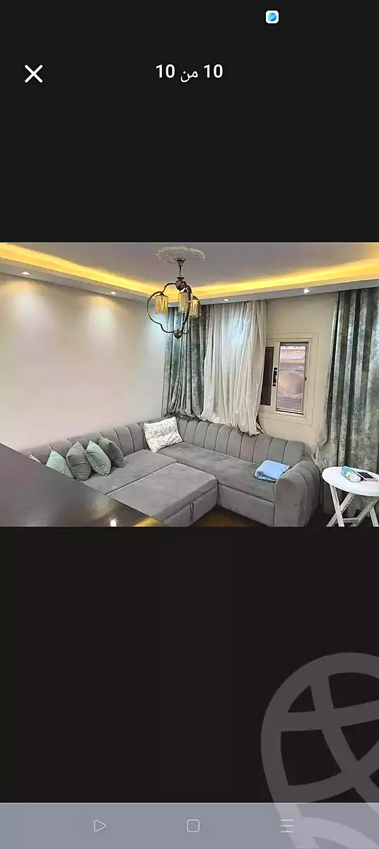 https://aqarmap.com.eg/ar/listing/7015430-for-sale-alexandria-el-mandara-alex-el-mandara-bahri