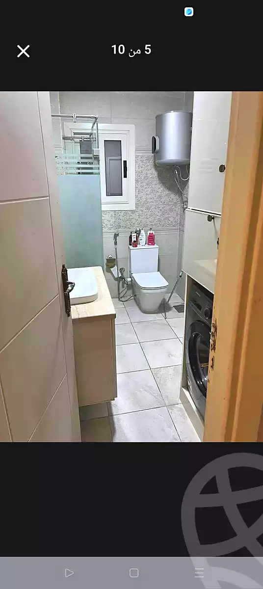 https://aqarmap.com.eg/ar/listing/7015430-for-sale-alexandria-el-mandara-alex-el-mandara-bahri