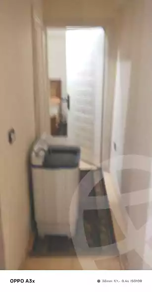 https://aqarmap.com.eg/ar/listing/7015433-for-sale-alexandria-sydy-bshr-sydy-bshr-bhry-shr-khld-bn-lwlyd