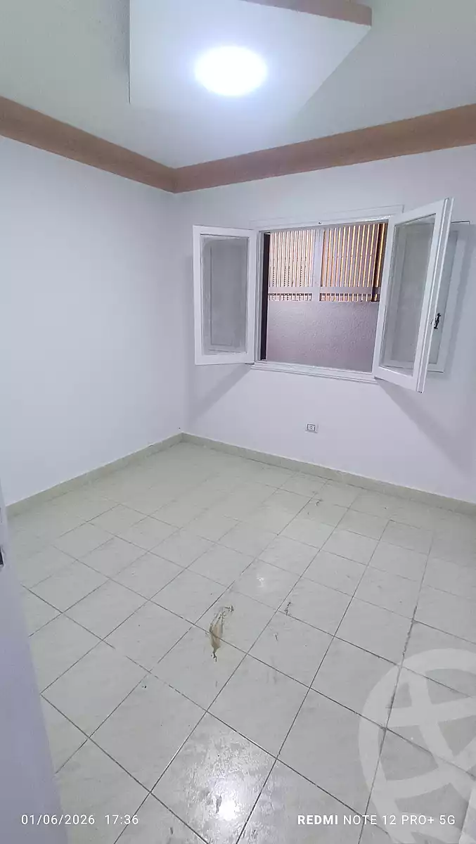 https://aqarmap.com.eg/ar/listing/7015440-for-sale-alexandria-al-agamy-shataa-el-nakheel