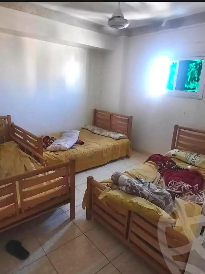 https://aqarmap.com.eg/ar/listing/7015441-for-sale-alexandria-al-agamy-lbytsh-shahr-al-assal-st
