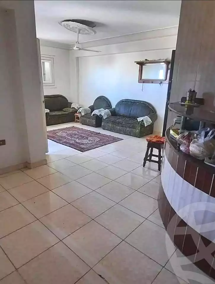 https://aqarmap.com.eg/ar/listing/7015441-for-sale-alexandria-al-agamy-lbytsh-shahr-al-assal-st