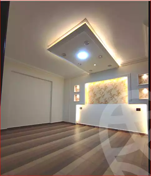 https://aqarmap.com.eg/ar/listing/7015445-for-sale-alexandria-miami-amin-khirat-al-ghandour-st