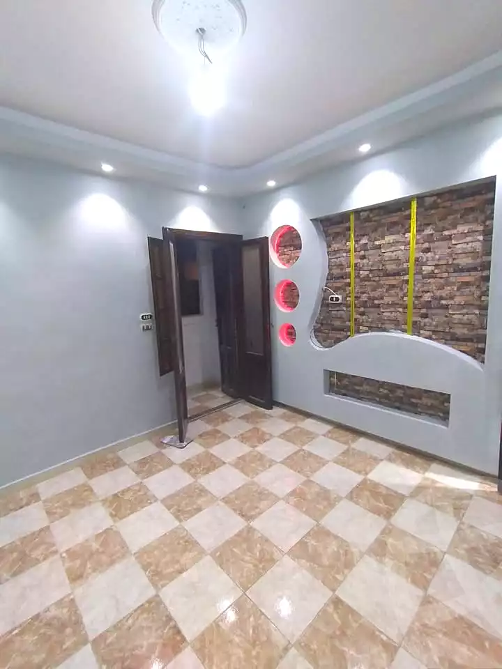 https://aqarmap.com.eg/ar/listing/7015448-for-sale-alexandria-lsywf-el-falki-street-16-el-eslah