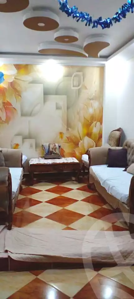https://aqarmap.com.eg/ar/listing/7015449-for-sale-alexandria-el-asafra-l-sfr-qbly-el-maahad-el-dini-st
