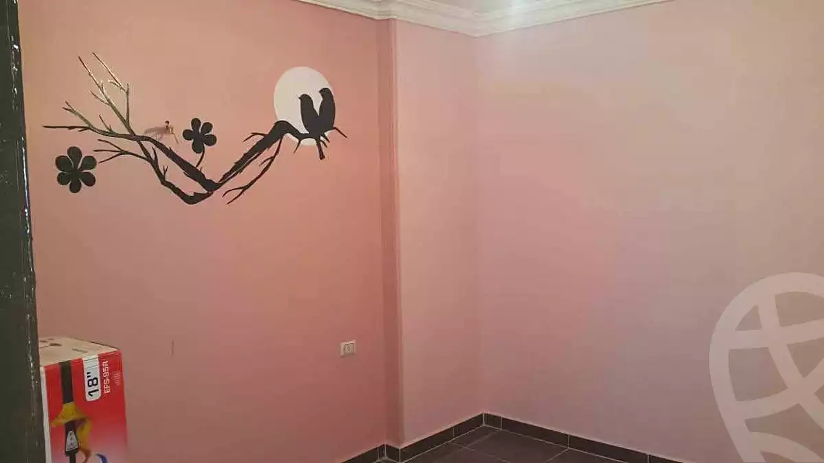 https://aqarmap.com.eg/ar/listing/7015454-for-rent-cairo-faisal-el-lebeny