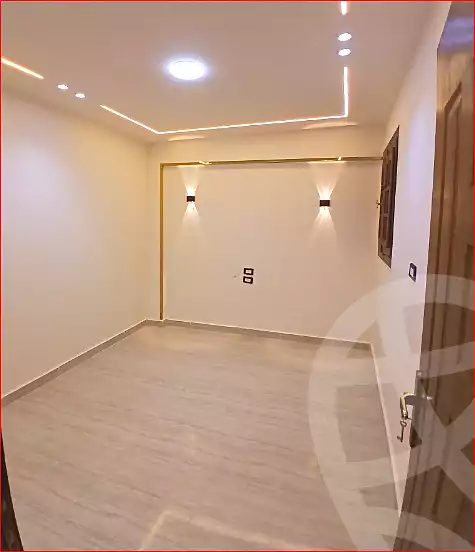 https://aqarmap.com.eg/ar/listing/7015451-for-sale-alexandria-lsywf-el-falki-street-16-el-eslah