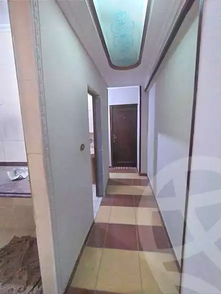 https://aqarmap.com.eg/en/listing/7015464-for-sale-alexandria-lsywf-el-falki-street-16-el-eslah