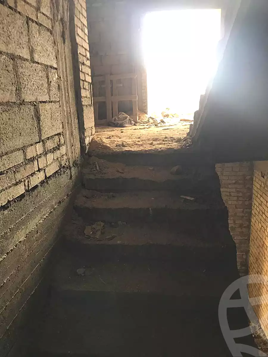 https://aqarmap.com.eg/ar/listing/7015460-for-sale-cairo-new-cairo-madinaty-lmntq-lkhms-fylt-group-20