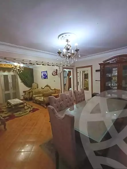 https://aqarmap.com.eg/en/listing/7015472-for-sale-alexandria-lsywf-el-falki-street-16-el-eslah