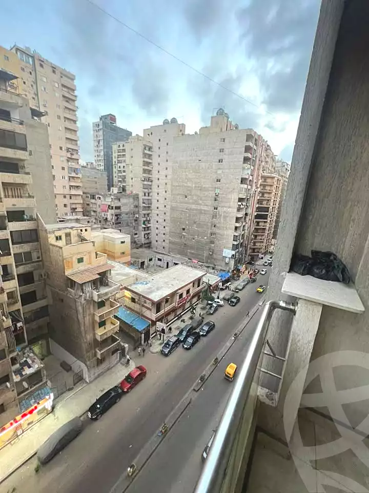 https://aqarmap.com.eg/en/listing/7015474-for-sale-alexandria-el-mandara-shr-jml-bd-lnsr