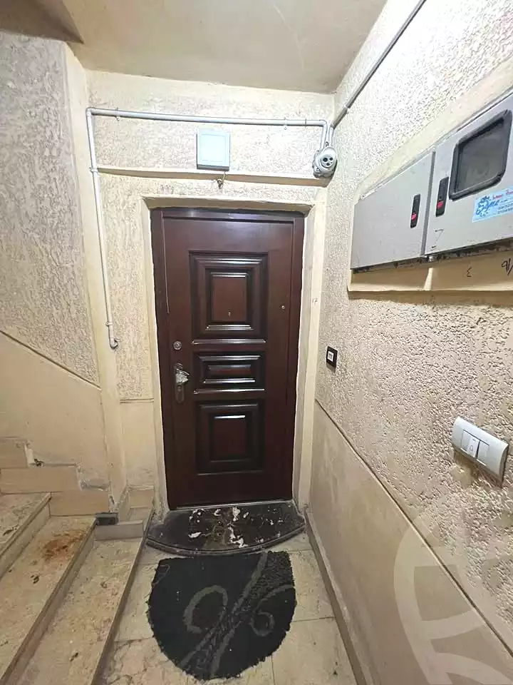 https://aqarmap.com.eg/en/listing/7015474-for-sale-alexandria-el-mandara-shr-jml-bd-lnsr