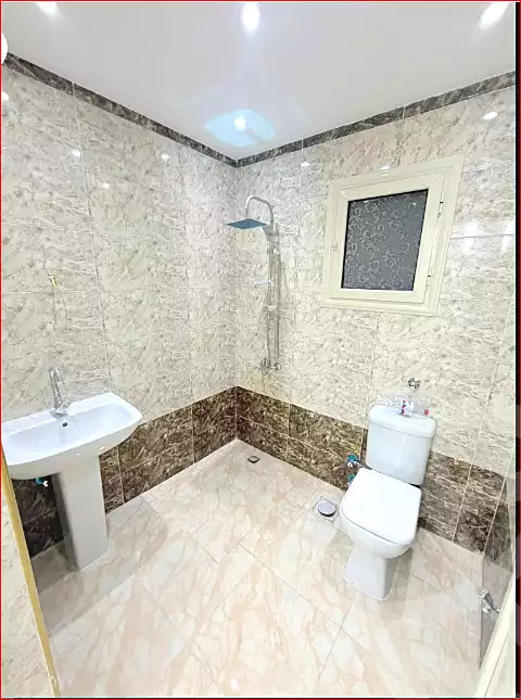 https://aqarmap.com.eg/ar/listing/7015468-for-sale-alexandria-lsywf-el-falki