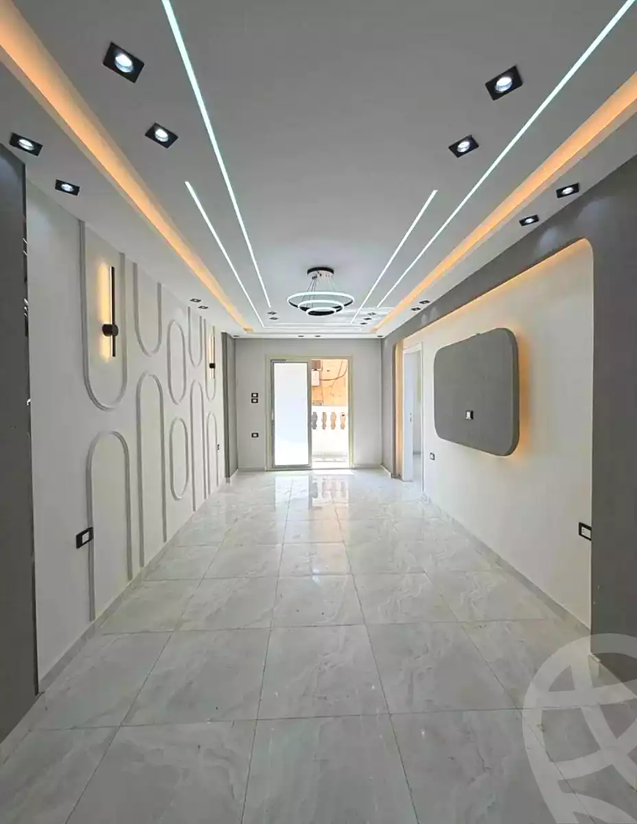 https://aqarmap.com.eg/ar/listing/7015478-for-sale-cairo-faisal-el-taweaan