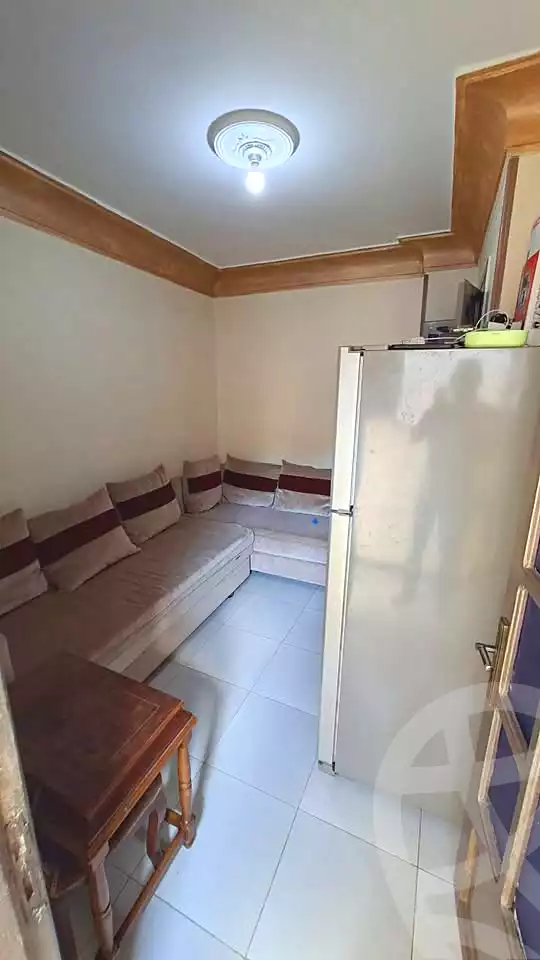 https://aqarmap.com.eg/ar/listing/7015481-for-sale-alexandria-sydy-bshr-shr-mlk-hfny