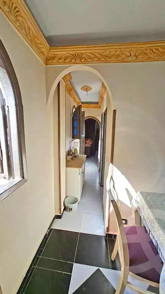https://aqarmap.com.eg/ar/listing/7015481-for-sale-alexandria-sydy-bshr-shr-mlk-hfny