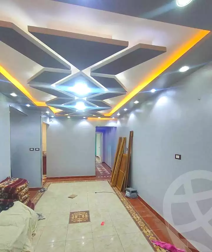 https://aqarmap.com.eg/ar/listing/7015480-for-sale-alexandria-lsywf-el-falki
