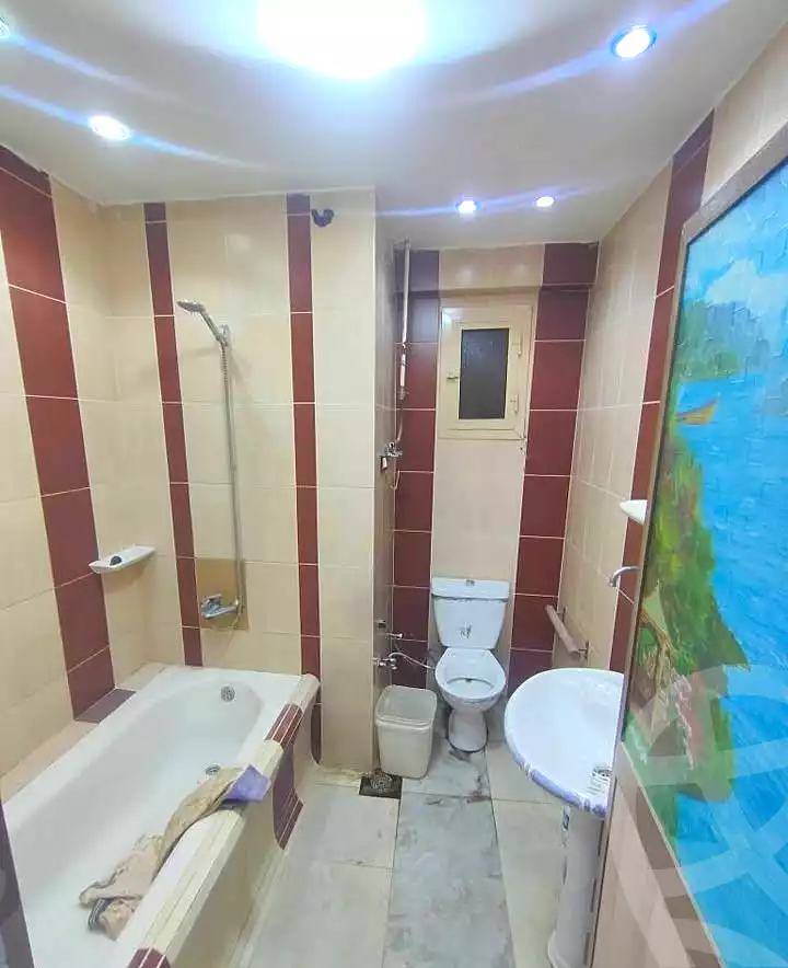 https://aqarmap.com.eg/ar/listing/7015480-for-sale-alexandria-lsywf-el-falki