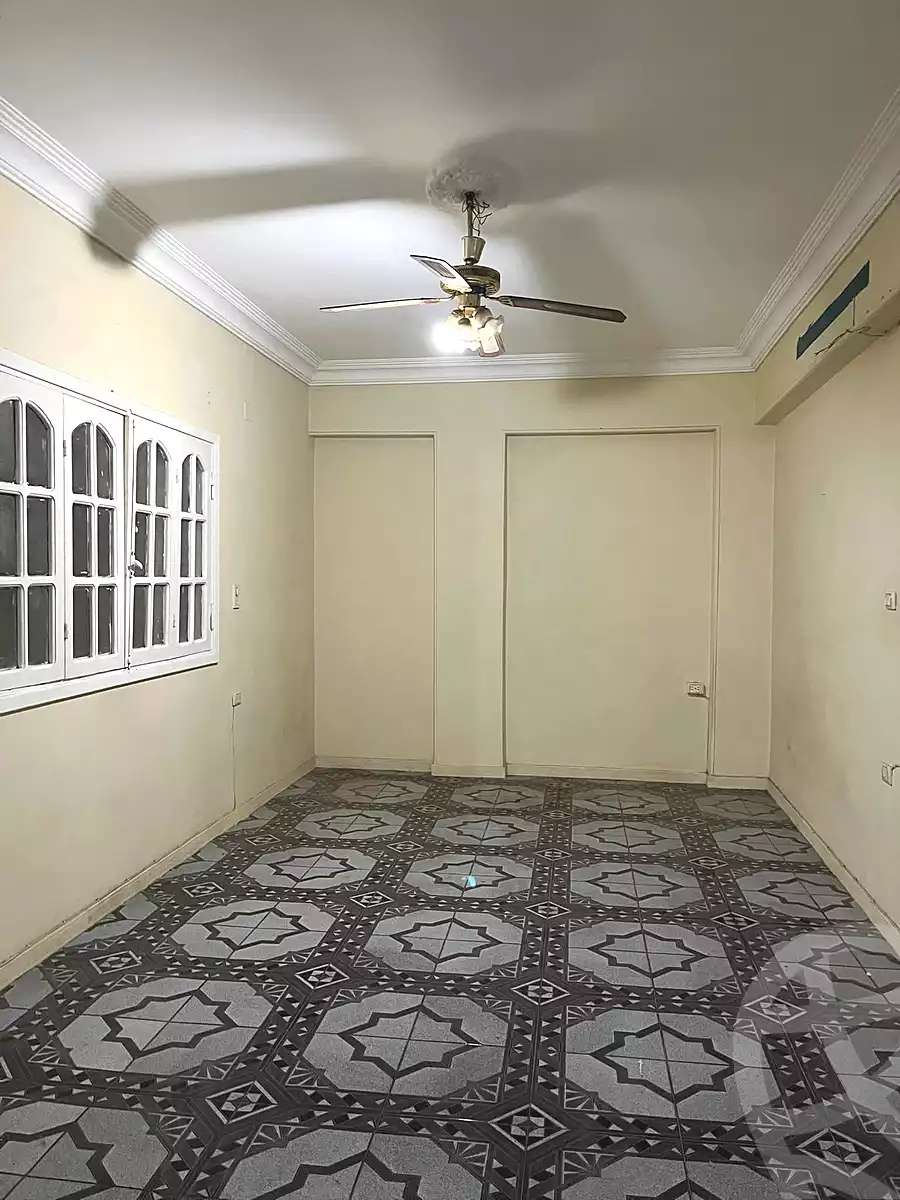 https://aqarmap.com.eg/en/listing/7015484-for-rent-cairo-faisal-el-talbeya