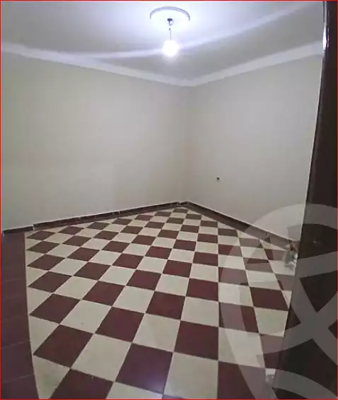 https://aqarmap.com.eg/en/listing/7015483-for-sale-alexandria-lsywf-el-falki