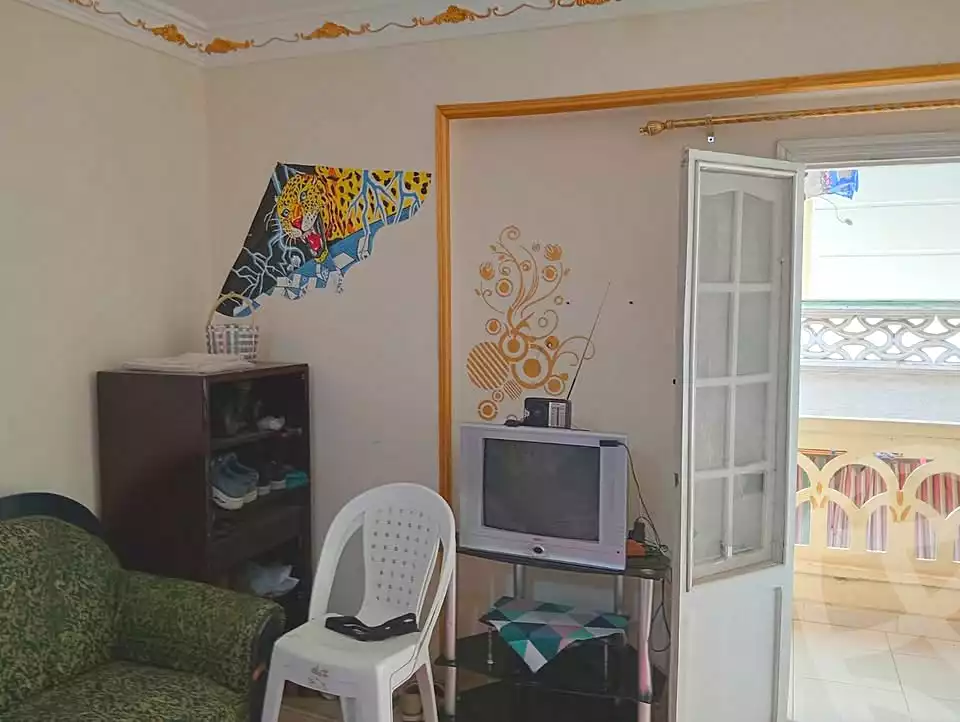 https://aqarmap.com.eg/ar/listing/7015485-for-sale-alexandria-el-mandara-alex-el-mandara-bahri
