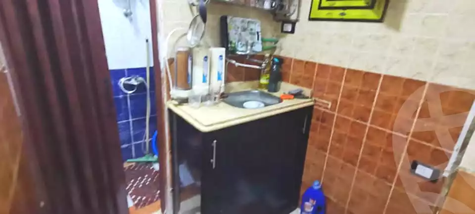 https://aqarmap.com.eg/ar/listing/7015495-for-sale-alexandria-lsywf-shamaa