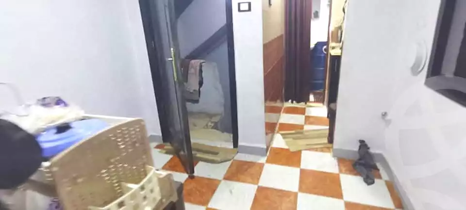 https://aqarmap.com.eg/ar/listing/7015495-for-sale-alexandria-lsywf-shamaa