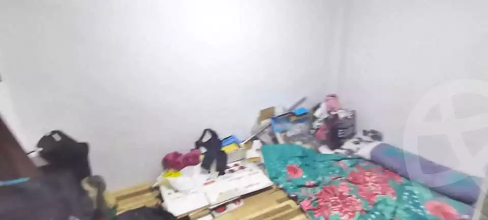 https://aqarmap.com.eg/ar/listing/7015495-for-sale-alexandria-lsywf-shamaa