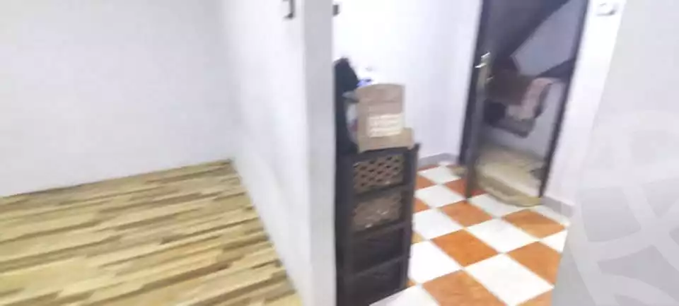 https://aqarmap.com.eg/ar/listing/7015495-for-sale-alexandria-lsywf-shamaa