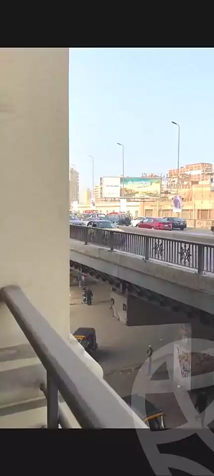 https://aqarmap.com.eg/ar/listing/7015504-for-sale-alexandria-moharram-bey