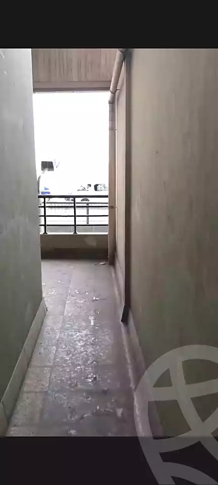 https://aqarmap.com.eg/ar/listing/7015504-for-sale-alexandria-moharram-bey