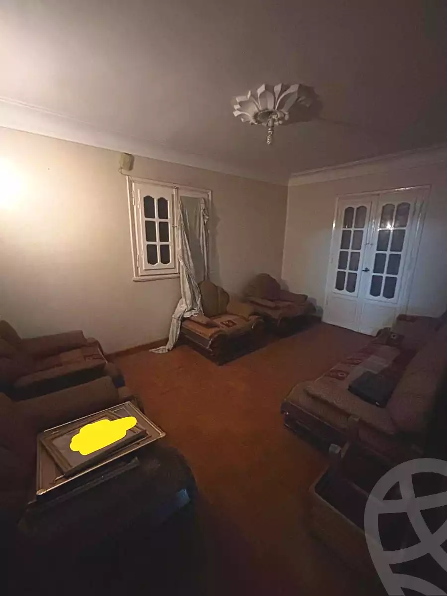 https://aqarmap.com.eg/ar/listing/7015482-for-sale-gharbia-tanta-tanta-city-hasan-radwan-st