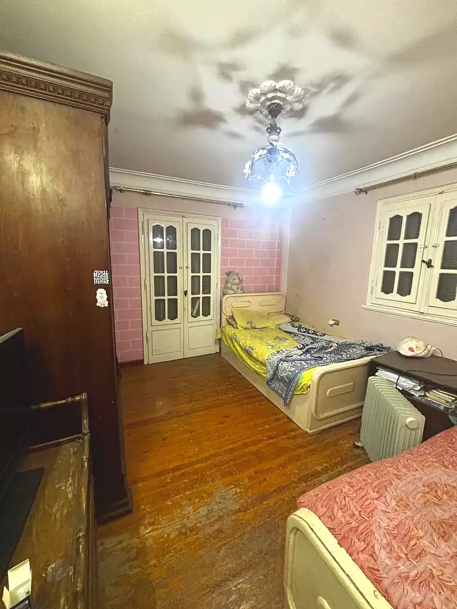 https://aqarmap.com.eg/ar/listing/7015482-for-sale-gharbia-tanta-tanta-city-hasan-radwan-st