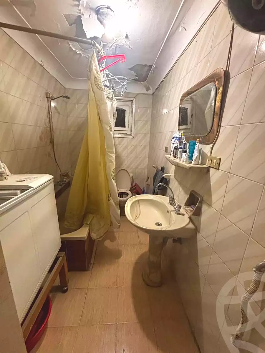 https://aqarmap.com.eg/ar/listing/7015482-for-sale-gharbia-tanta-tanta-city-hasan-radwan-st