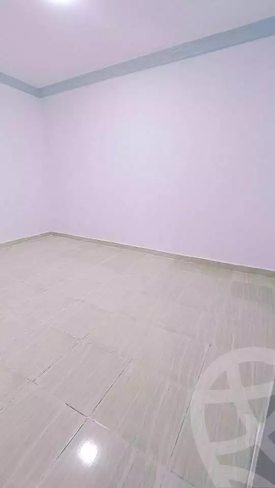 https://aqarmap.com.eg/en/listing/7015509-for-sale-alexandria-al-agamy-shataa-el-nakheel