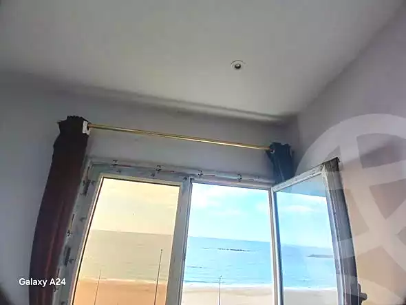 https://aqarmap.com.eg/en/listing/7015511-for-rent-alexandria-sydy-bshr-sydy-bshr-bhry