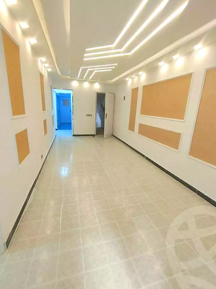 https://aqarmap.com.eg/en/listing/7015517-for-sale-alexandria-al-agamy-shataa-el-nakheel