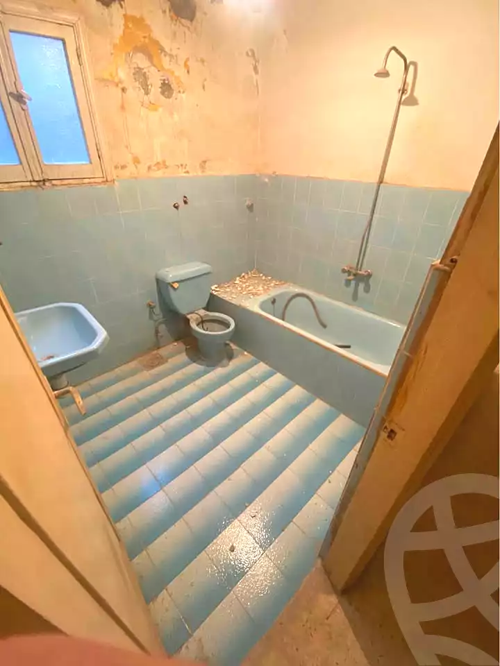https://aqarmap.com.eg/ar/listing/7015519-for-sale-alexandria-ganaklis