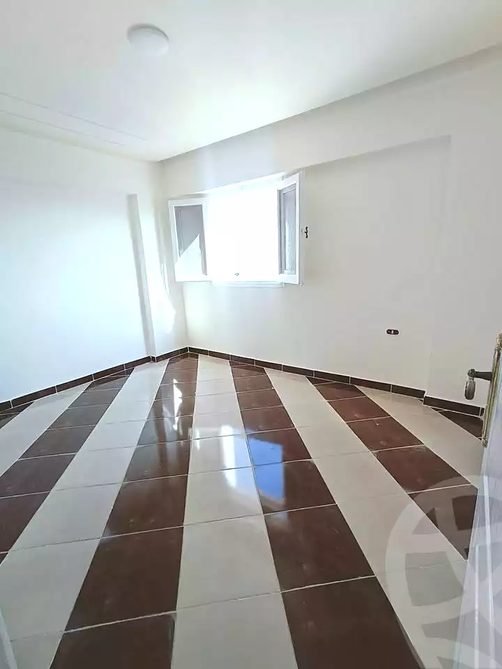 https://aqarmap.com.eg/en/listing/7015528-for-sale-alexandria-al-agamy-shataa-el-nakheel