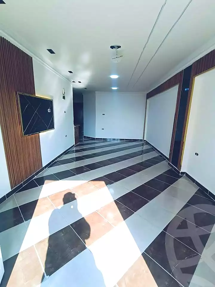 https://aqarmap.com.eg/en/listing/7015528-for-sale-alexandria-al-agamy-shataa-el-nakheel