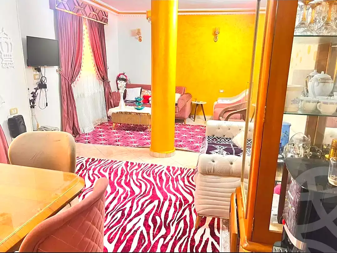 https://aqarmap.com.eg/ar/listing/7015515-for-sale-cairo-el-haram-el-maryotya-el-orouba-st