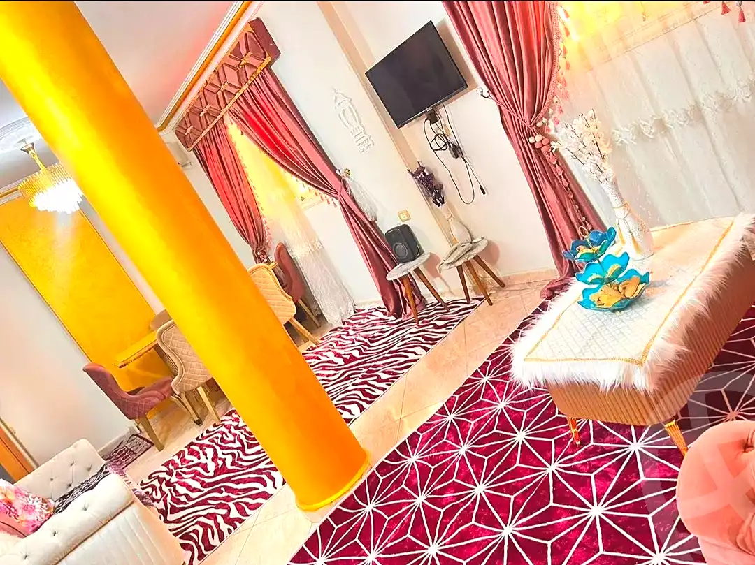 https://aqarmap.com.eg/ar/listing/7015515-for-sale-cairo-el-haram-el-maryotya-el-orouba-st