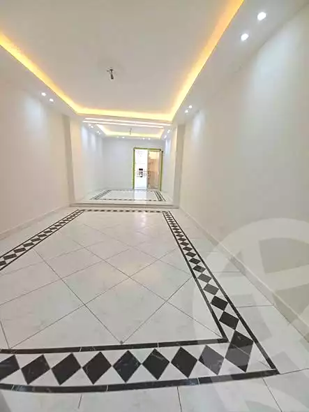 https://aqarmap.com.eg/ar/listing/7015538-for-sale-alexandria-miami-ibn-moeslh-al-arman-st