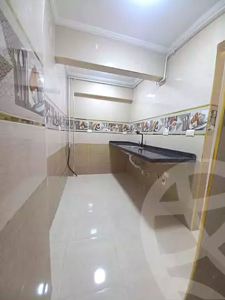 https://aqarmap.com.eg/ar/listing/7015538-for-sale-alexandria-miami-ibn-moeslh-al-arman-st
