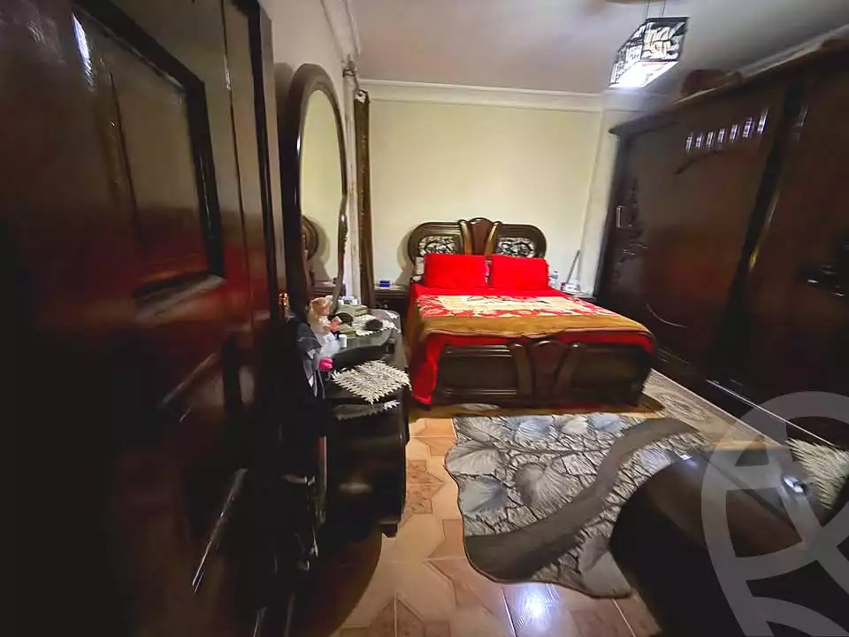 https://aqarmap.com.eg/ar/listing/7015543-for-sale-alexandria-sydy-bshr