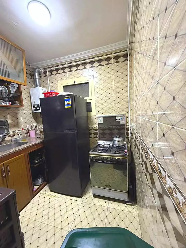https://aqarmap.com.eg/ar/listing/7015543-for-sale-alexandria-sydy-bshr